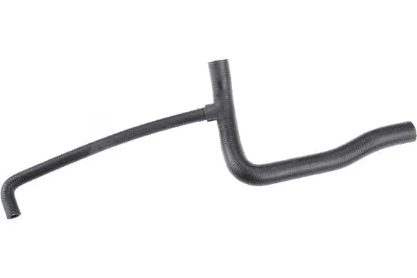 Heater Hose - Saab 1
