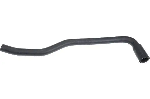 Heater Hose - Saab 1