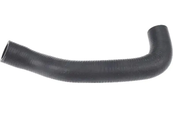 Heater Hose - Saab 1