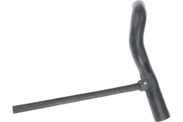 Heater Hose - Saab 1