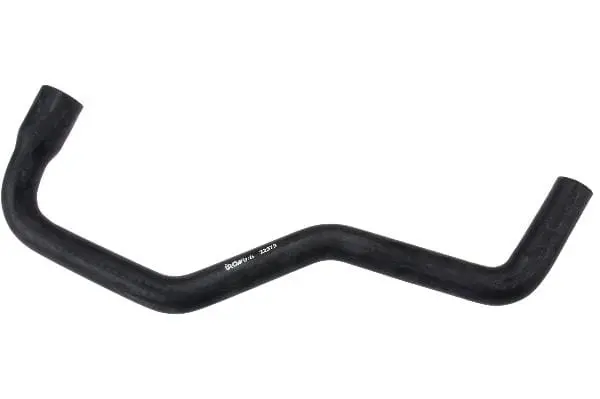Heater Hose - Saab 1