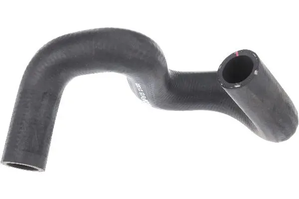 Heater Hose - Saab 1