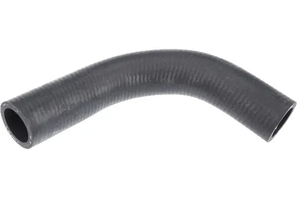 Heater Hose - Saab 1