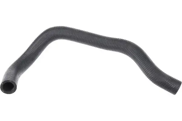 Heater Hose - Saab 1