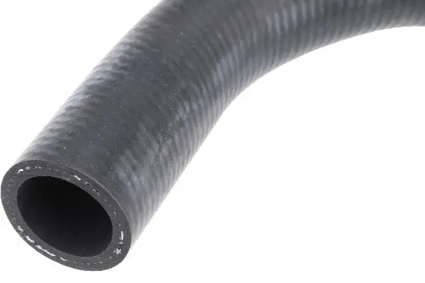 Heater Hose - Saab 2