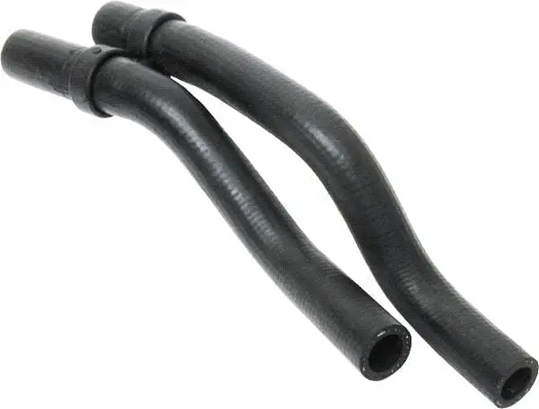 Heater Hose Set - Land Rover 1