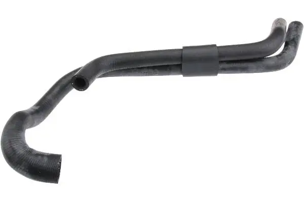 Heater Hose Set - Saab 1