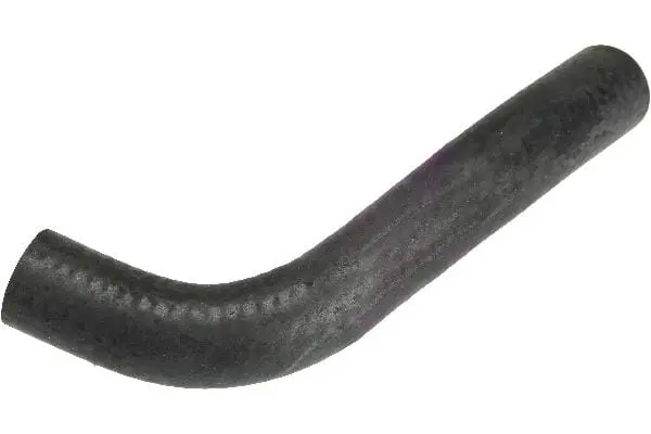 Heater Hose - Triumph 1