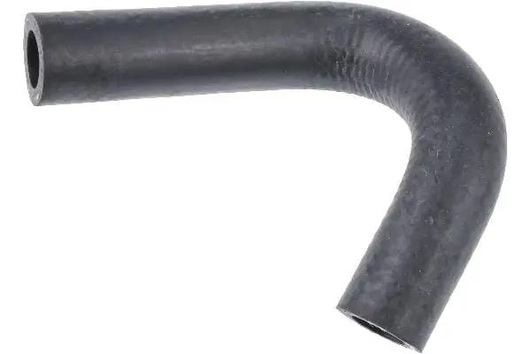 Heater Hose - Triumph 1