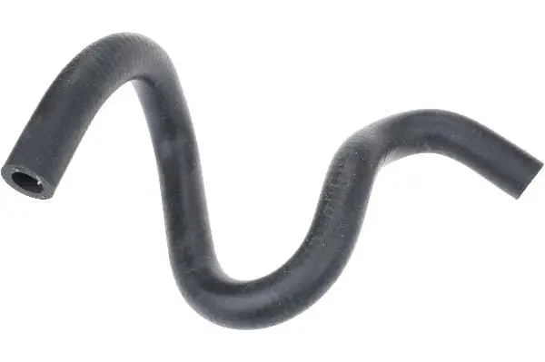 Heater Hose - Volvo 1