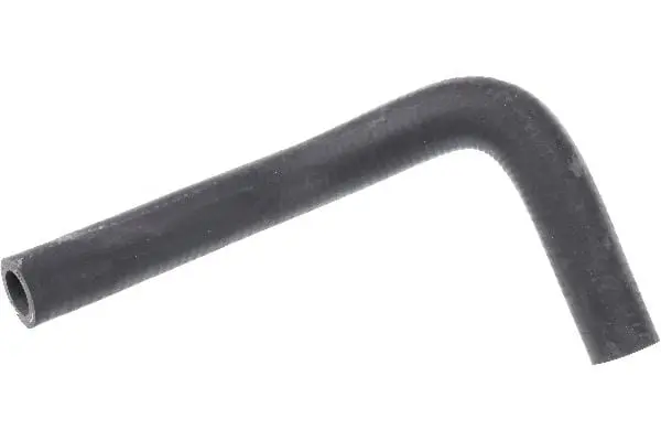Heater Hose - Volvo 1