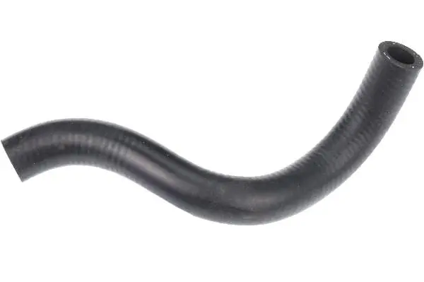 Heater Hose - Volvo 1