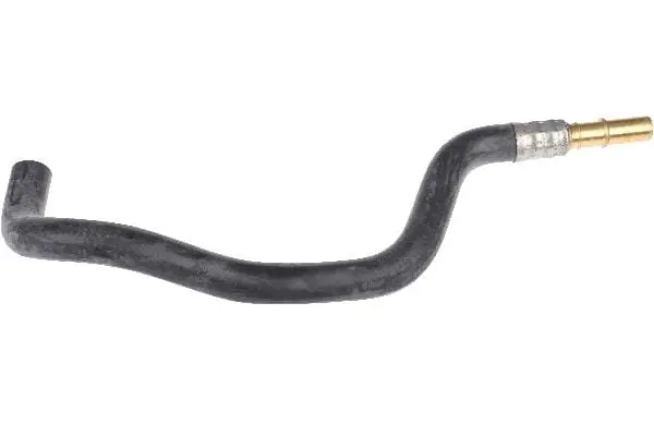 Heater Hose - Volvo 1
