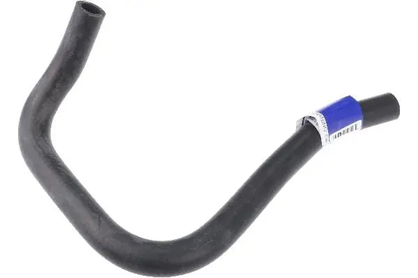 Heater Hose - Volvo 1