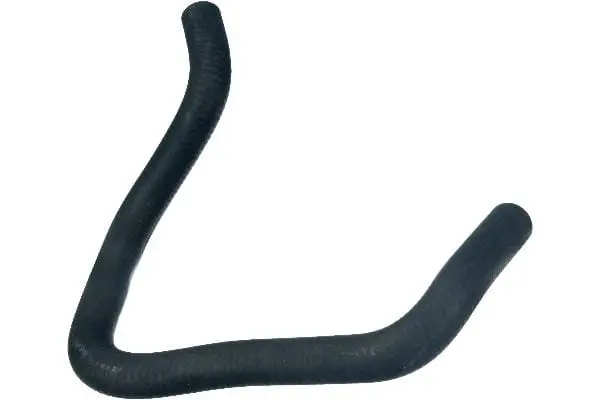 Heater Hose - Volvo 1