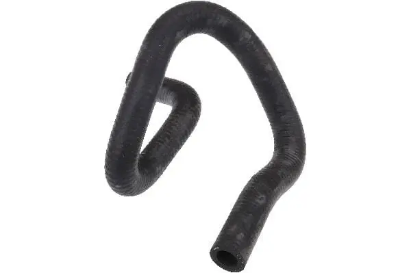 Heater Hose - Volvo 1