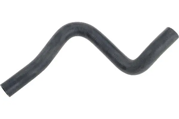 Heater Hose - Volvo 1