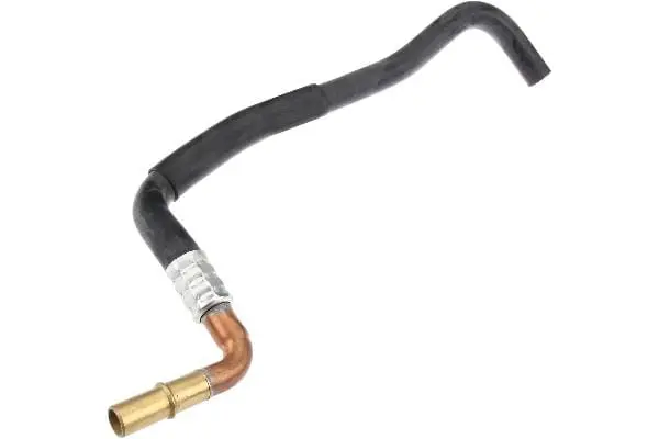 Heater Hose - Volvo 1