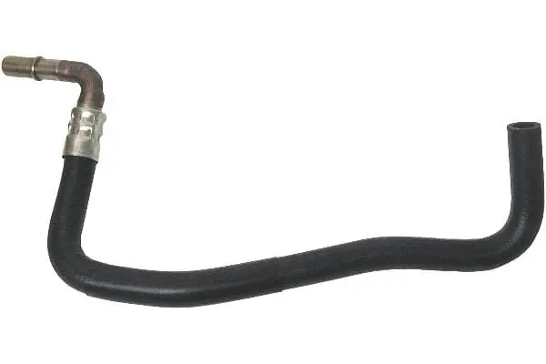 Heater Hose - Volvo 1
