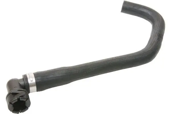 Heater Hose - Volvo 1