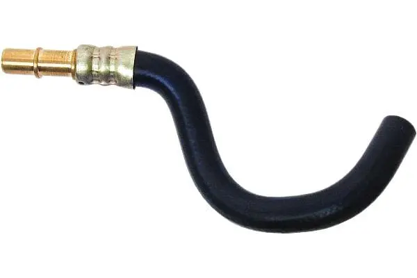 Heater Hose - Volvo 1