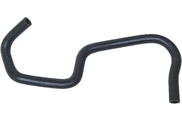 Heater Hose - Volvo 1