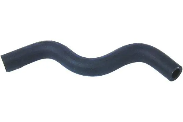 Heater Hose - Volvo 1