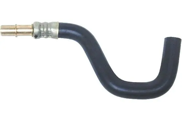 Heater Hose - Volvo 1