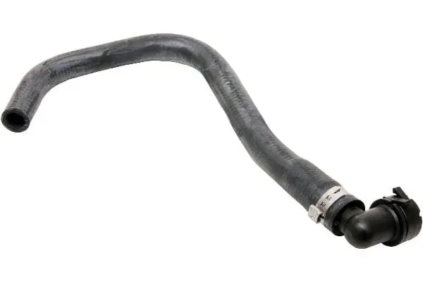 Heater Hose - Volvo 1