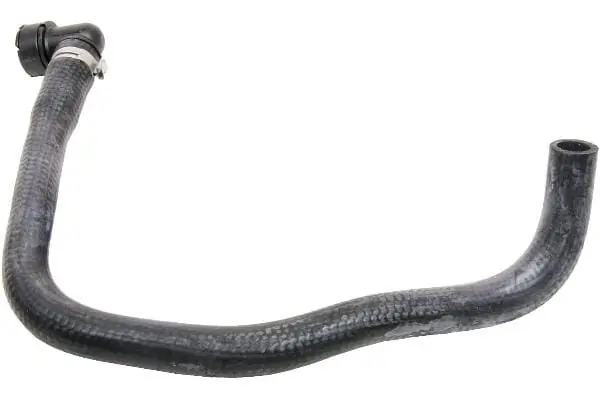 Heater Hose - Volvo 1