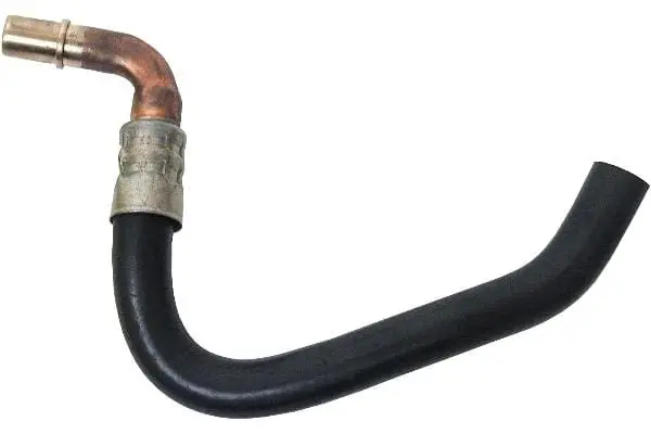 Heater Hose - Volvo 1