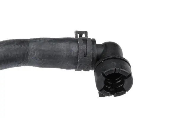 Heater Hose - Volvo 2