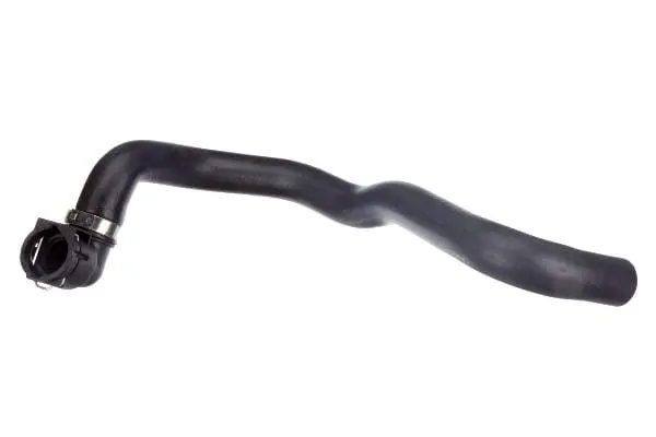 Heater Hose - Vw/Audi 1