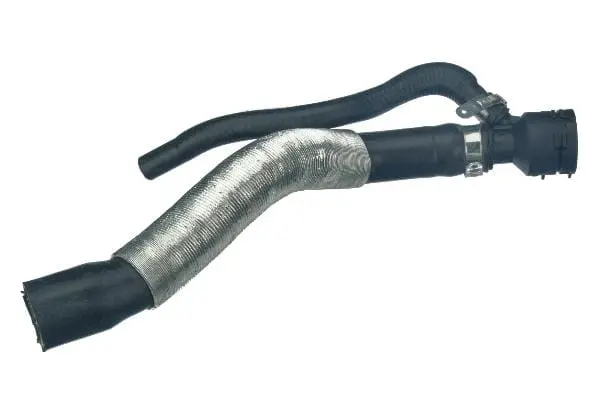 Heater Hose - Vw/Audi 1