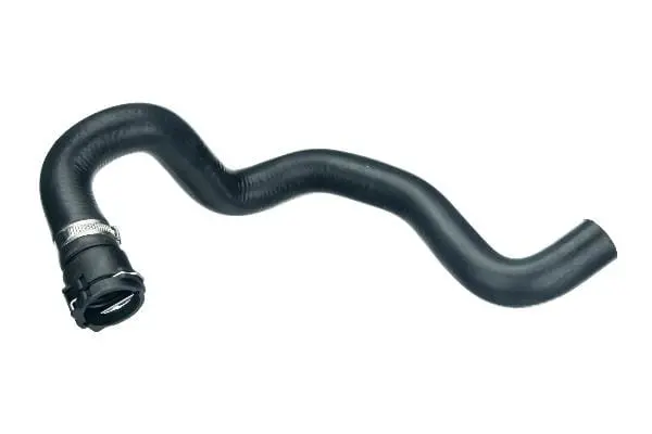 Heater Hose - Vw/Audi 1