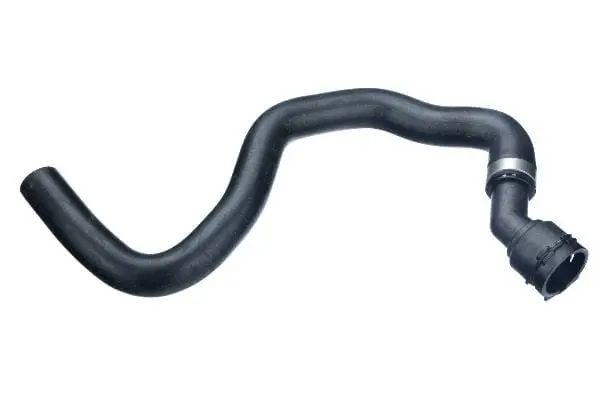 Heater Hose - Vw/Audi 1
