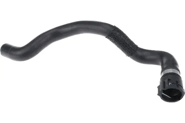 Heater Hose - Vw/Audi 1