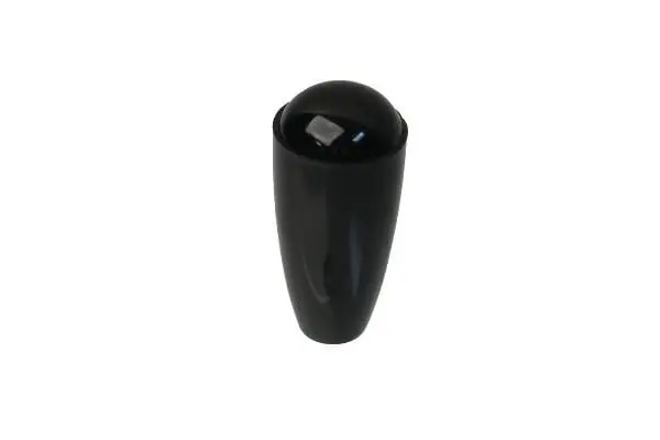 Heater Lever Knob - Porsche 1