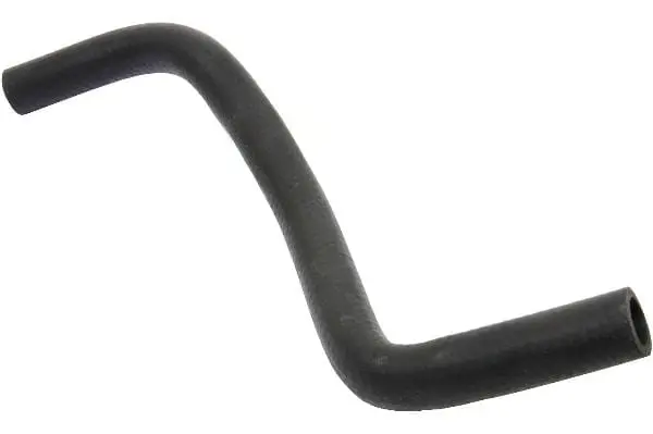 Heater Return Hose - Mg 1