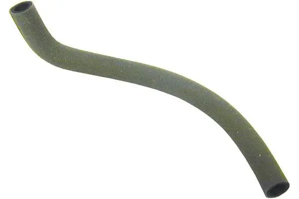 Heater Return Hose - Triumph 1