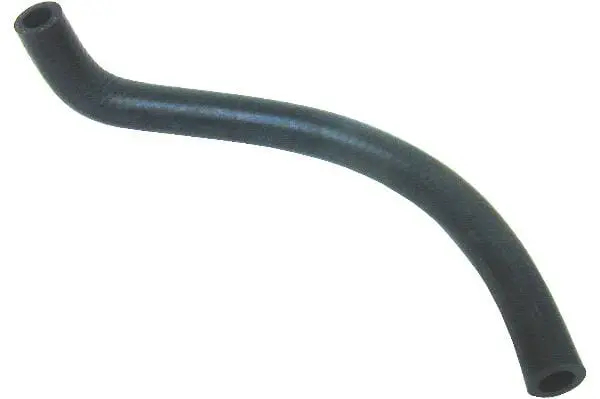 Heater Return Hose - Triumph 1