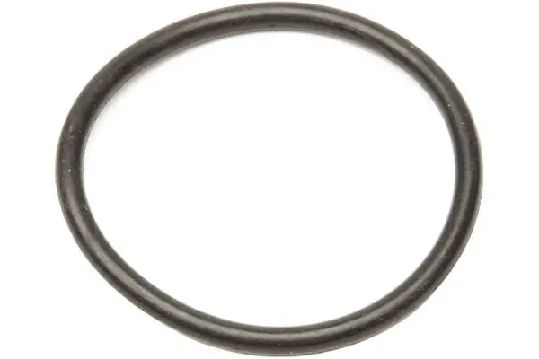 Heater Valve O-Ring - Volvo 1