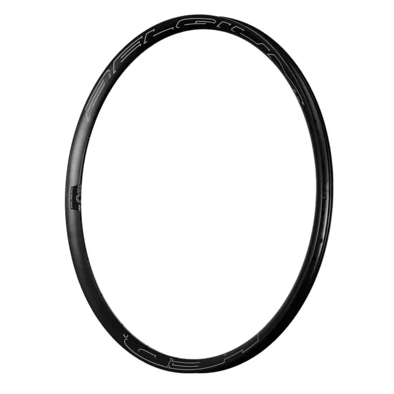 Hed Rim Belgium R Disc 28H Tubeless 1