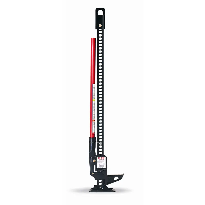 Hi-Lift Cast/Steel Jack 1