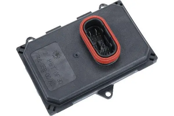 Hid Module - Vw/Audi 1