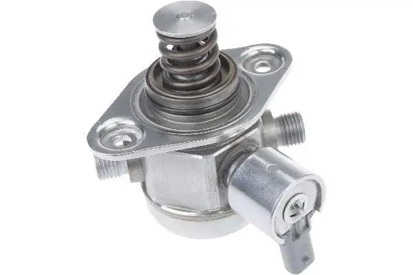 High Pressure Fuel Pump - Bmw 1