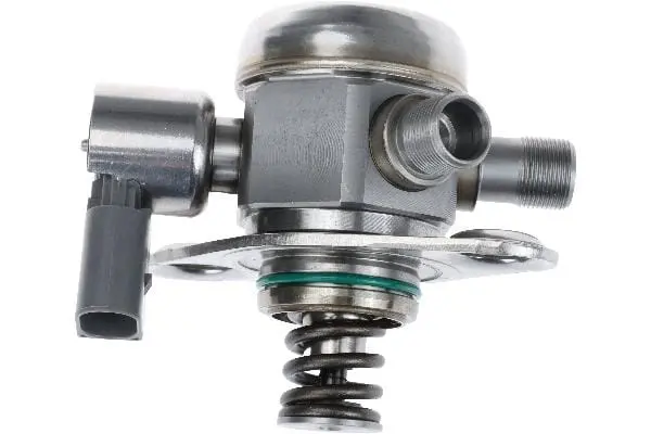 High Pressure Fuel Pump - Mercedes 1