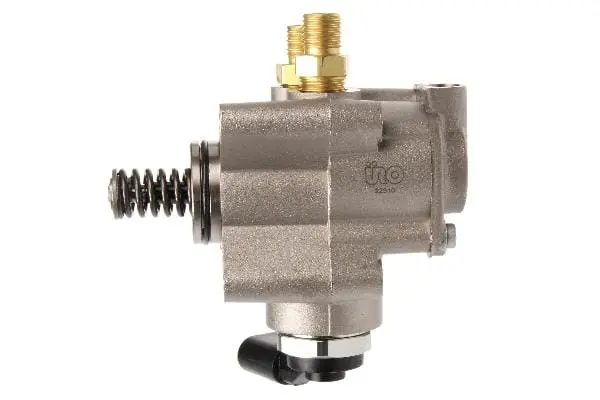 High Pressure Fuel Pump - Vw/Audi 1