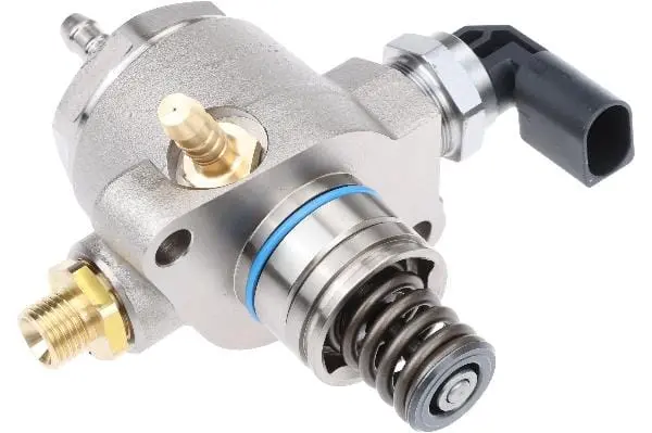 High Pressure Fuel Pump - Vw/Audi 1