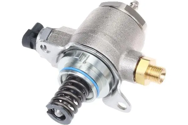 High Pressure Fuel Pump - Vw/Audi 1
